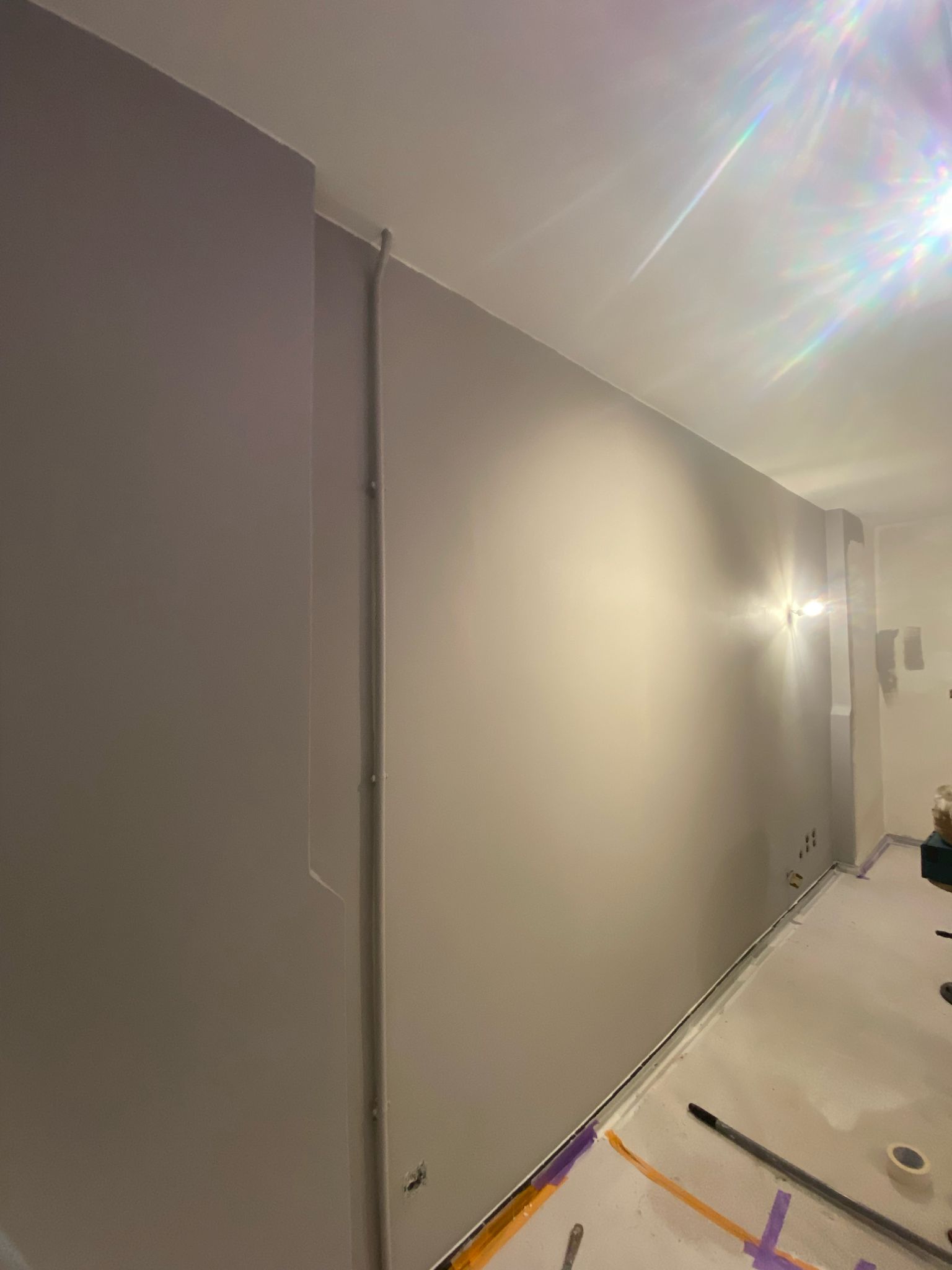 [REALISATION_3_TITRE]